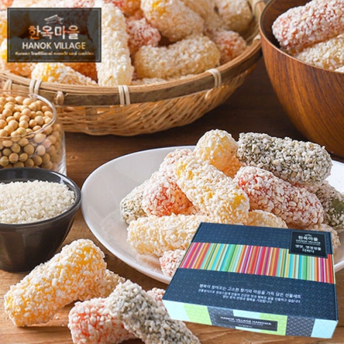 �ѿ������Ѱ� ����������Ʈ 670g