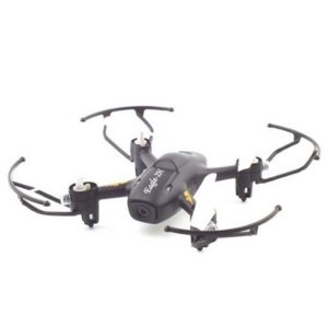 레프리카 EAGLE 2H 자동고도드론NEW TYH206950BK_이미지