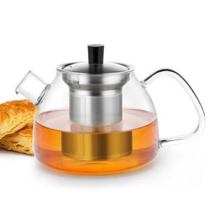 �縶���� Ƽ��Ʈ 900ml S051