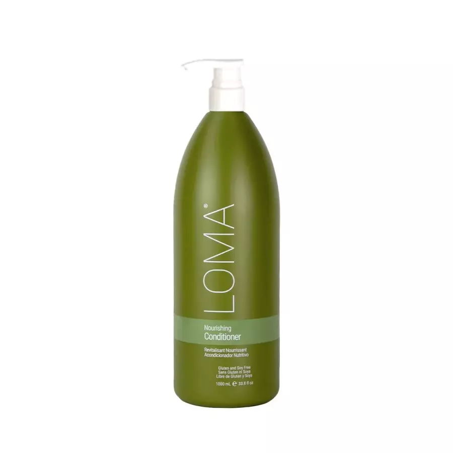 LOMA 너리싱 컨디셔너 1000ml (1개)_이미지