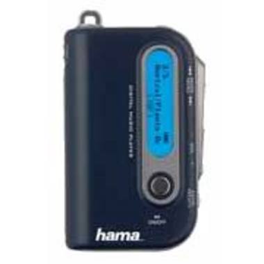 세닉스디지컴 DMP-860 (256MB)_이미지