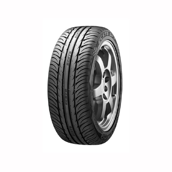 금호타이어 엑스타 SPT KU31 235/50R18