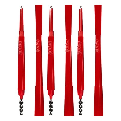 �Ƹ��۽��� �����ھ� ����ο� �뷱�� �潽 0.1g