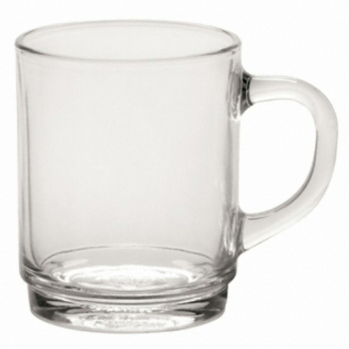 듀라렉스 베르사유 260ml (1개)