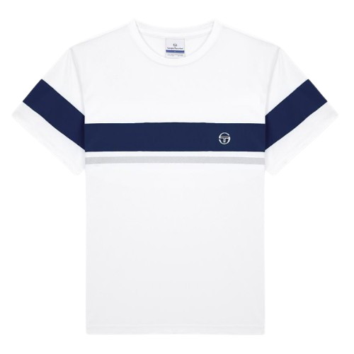 ��������ŸŰ�� ���������� �ٸ����� ���� ���� Ƽ���� TMRS10751-WHS