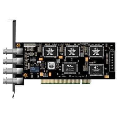 아이디정보통신 MS120 IDV120 4Ch_이미지