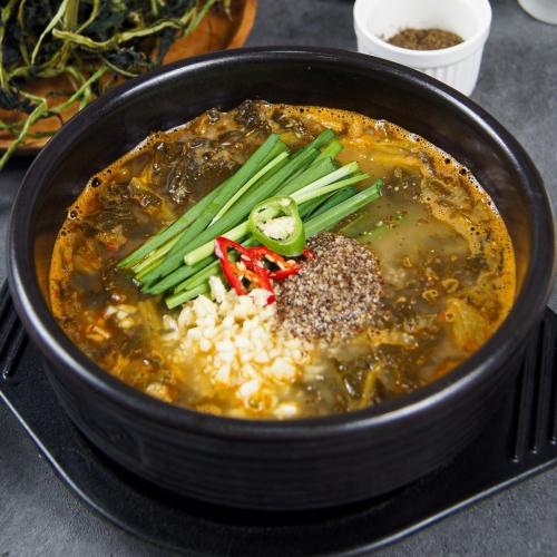 ���Ĵ� ���� �����̾� �߾��� 700g