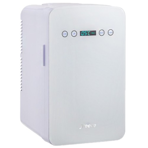 ������ CWP-12L