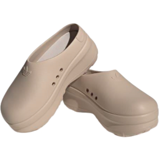 아디다스 아디폼 스탠스미스 뮬 IE7052 (병행)