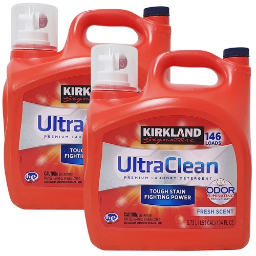 �ڽ�Ʈ�� ĿŬ���� ��Ʈ��Ŭ�� ��Ź���� �������� 5.73L