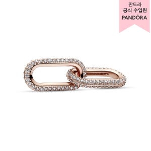 한정 20% 할인스페셜 789660C01 ME 링크