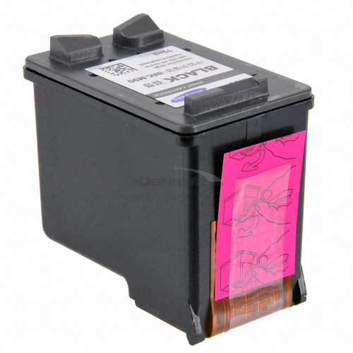 �Ｚ���� ��ǰ INK-M90 ����
