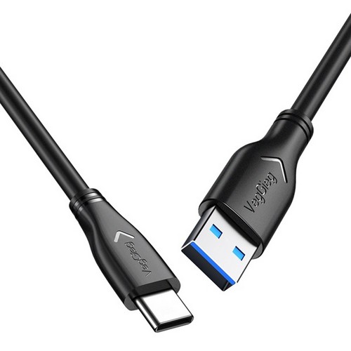 VegGieg C타입 케이블 V-U321