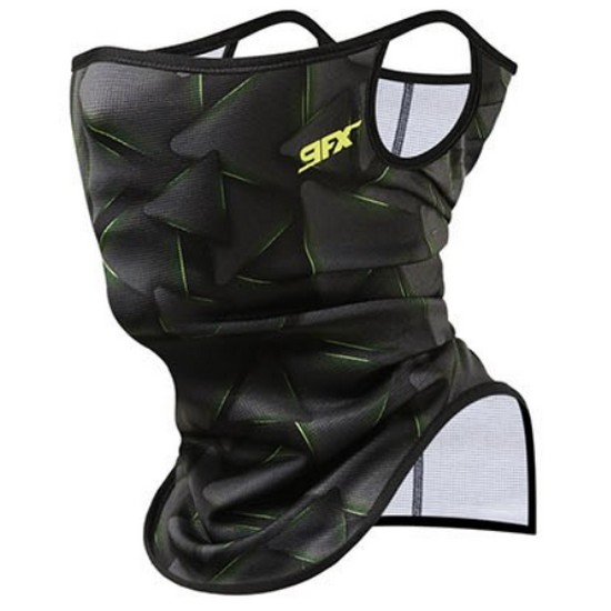 9FX �����ũ ��Ŀ�� �ذ����� (���������� ���ο�)