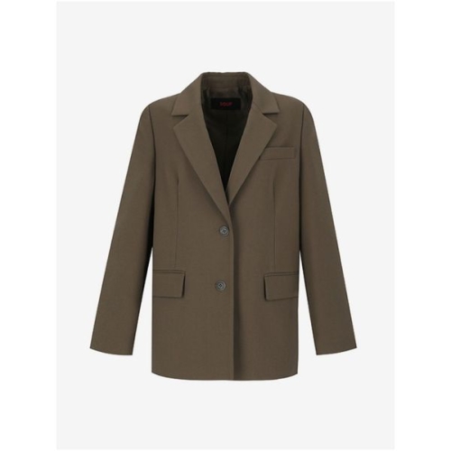 �������ͳ��ų� ����Ʈ�� ���� ���̵� ��Ŷ OZ9JKT3