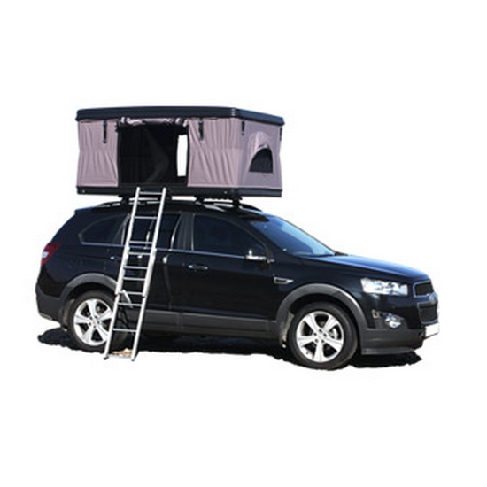 오토하임 루프탑텐트