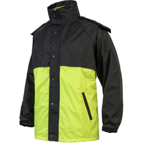 제비표 업무용 상의 SI-970