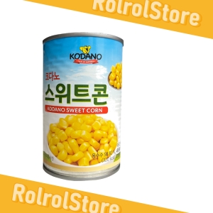 스위트콘 425g