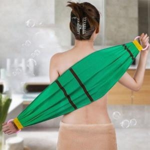 프로셀러 손잡이 롱 등 때밀이 타올 LMCF-0015 S24199999