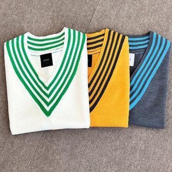 YAN 1067 ���ں��̴ܰ����Ʈ���� ����_20482790_667501