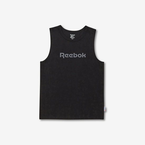 나노 탱크 탑 RETS5ET72BK