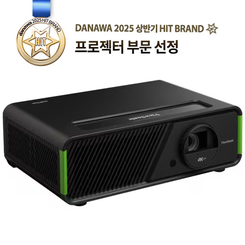 ��Ҵ� X1-4K PRO