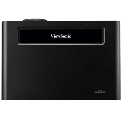 ��Ҵ� X1-4K PRO