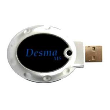 Z2 DESMA MS USB2.0 카드리더기_이미지