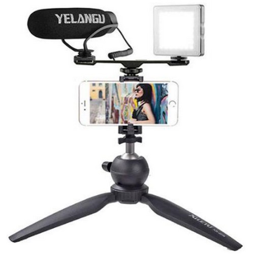 XS-20S 유튜브 장비 세트