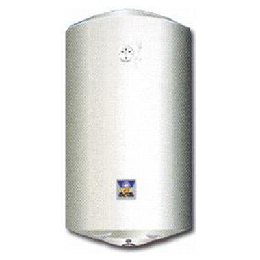 ABC ABHW-100