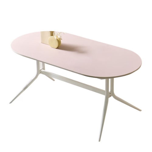 ���ڳ� �÷ν� ��� ������ ����� ��Ź 1400