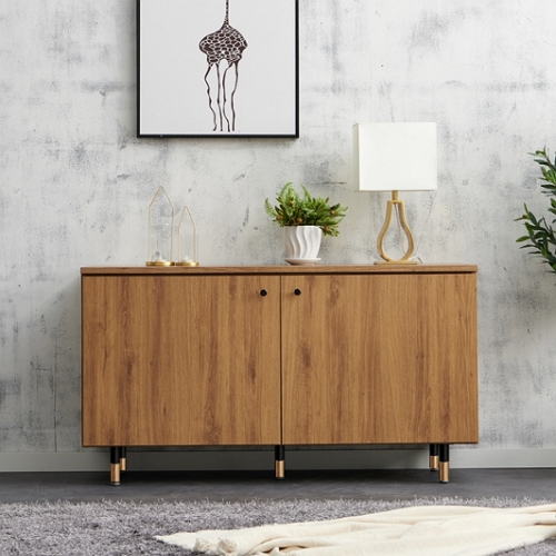 아이앤  란티아 도어형 거실장 1200