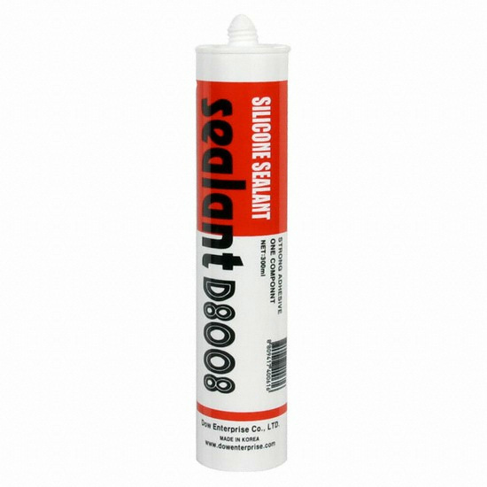 슈퍼 그린 D8008 300ml