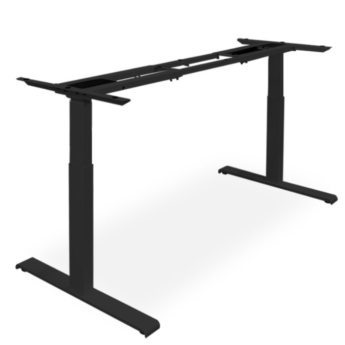 ��ġ�� ���� ������ �������� 2���� ��ǵ���ũ ���� ������