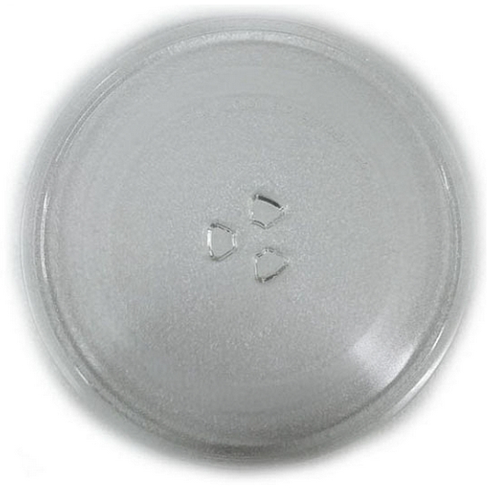 SK���� EON-CS2B ȸ��������