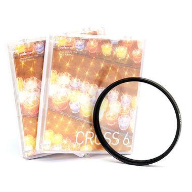 쁘레메 CROSS 6PT (Y026) (55mm)_이미지