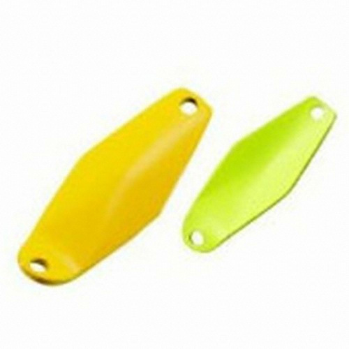�ø��� TR-015L ī���� ���� ������ ����