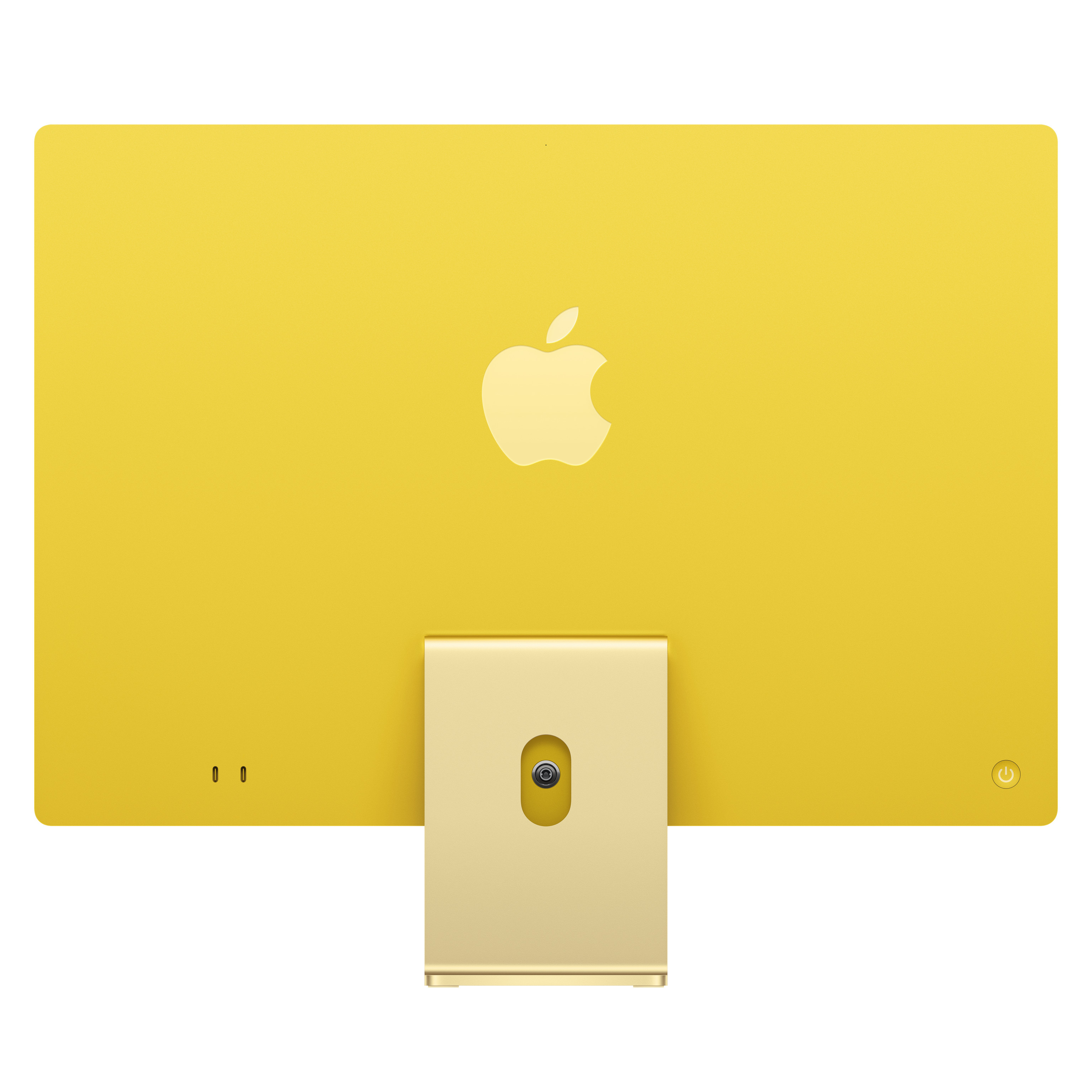 APPLE 아이맥 M4 Z1E30001V (16GB, SSD 256GB)_이미지