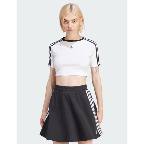 아디다스 3S 베이비 티 IP0662 (병행)_이미지