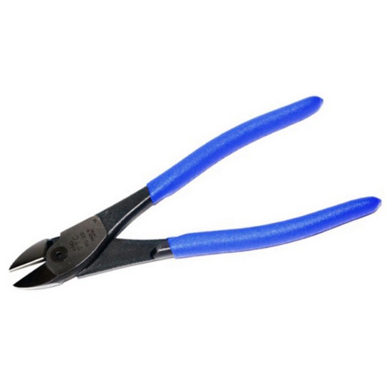 츠노다 TTC 강력 니퍼 PG-160_이미지