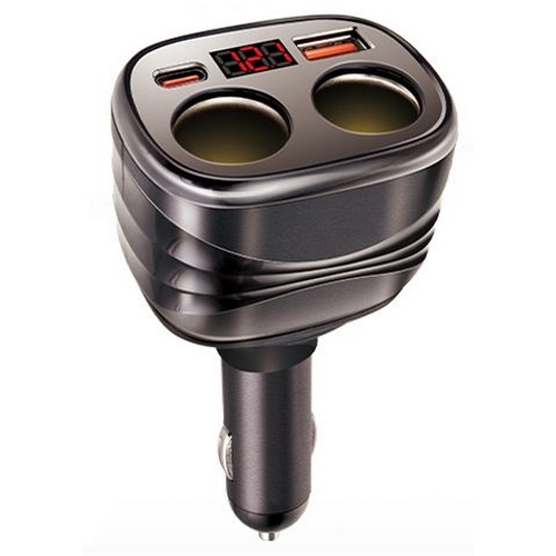 차량용 고속 충전기 CGR2232AT