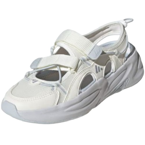 아디다스 오즈웨이브 JS4576이미지입니다. 누르면 해당 게시물로 새창이동합니다.