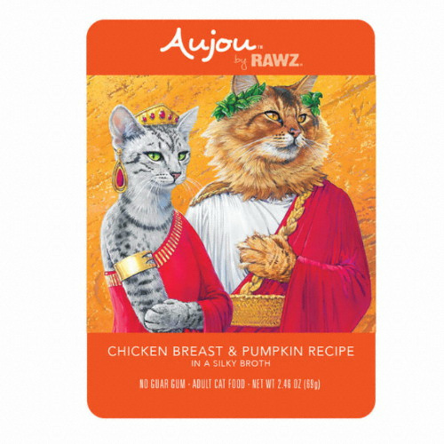 �ο��� �Կ��� ���� ġŲ������&ȣ�� 69g