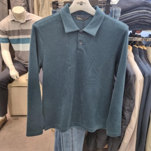 �������� HC07 ����Ƽ���� �β����ִ� ī��Ƽ���� Lpfta901 62