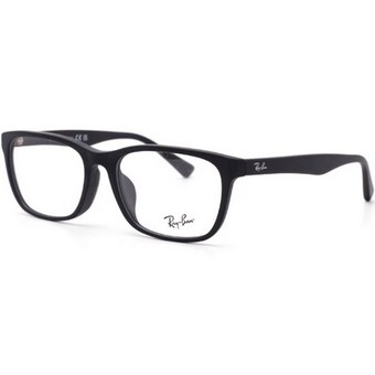 레이밴 RB5315D-<b>2477</b>(55)