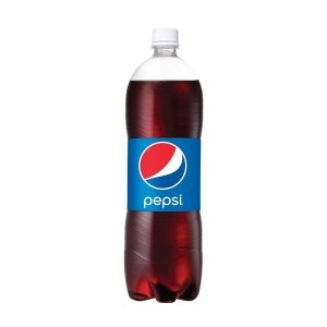롯데칠성음료 펩시콜라 1.5L (6개)