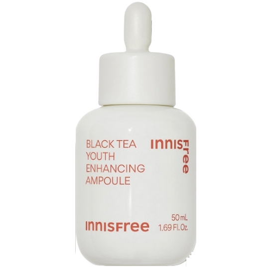 �Ƹ��۽��� �̴Ͻ����� NEW ����Ƽ ���� ���ڽ� ���� 50ml