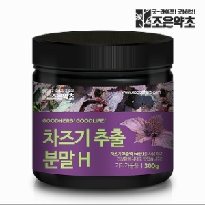 �ǿ� �������� ���� �ڼҿ� ����� ����и� 300g