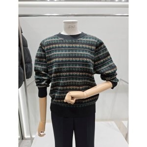 ������ �ö�� �븣�� ���� ���� ��Ʈ DP9WKT07