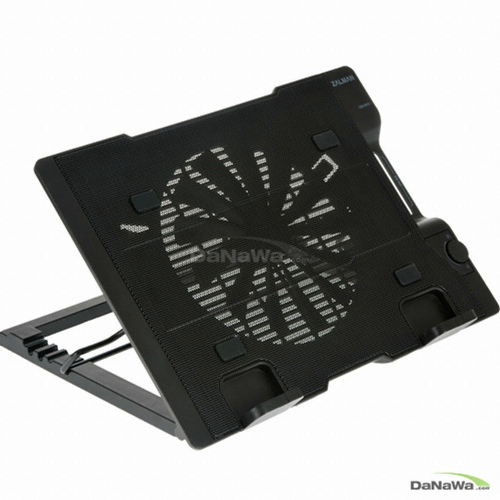 잘만 ZM-NS2000_이미지